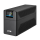 EATON 5E 900 USB FR G2 5E900UF - 1170955 - zdjęcie 2